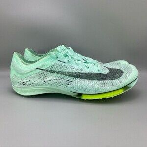 Nike Air Zoom Victory Track & Field Distance Men Spikes | DR9908-300 | Size:14